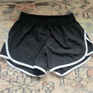 Champion Athletic Shorts